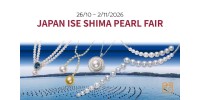 JAPAN ISE SHIMA PEARL SALE
